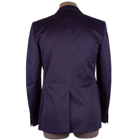 Lanvin jacket - Picture 4 of 7